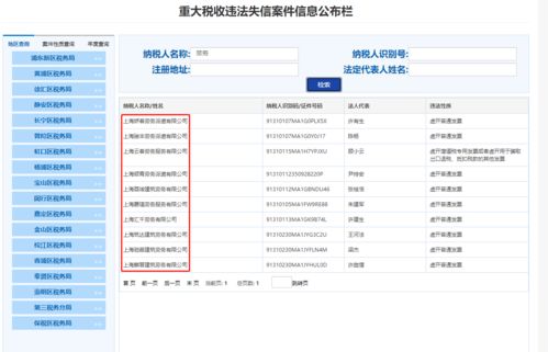 未来3-5年，人力资源服务行业发展的新风向是它，建议收藏 人力资源测评服务